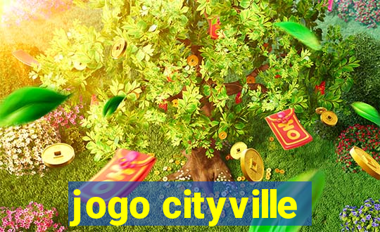 jogo cityville